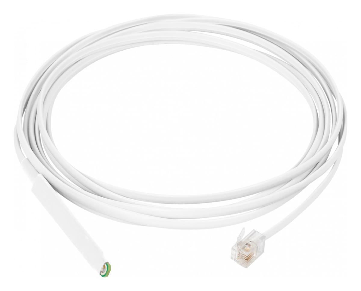 Sonde d’humidité pour baie (1WR-Humid)