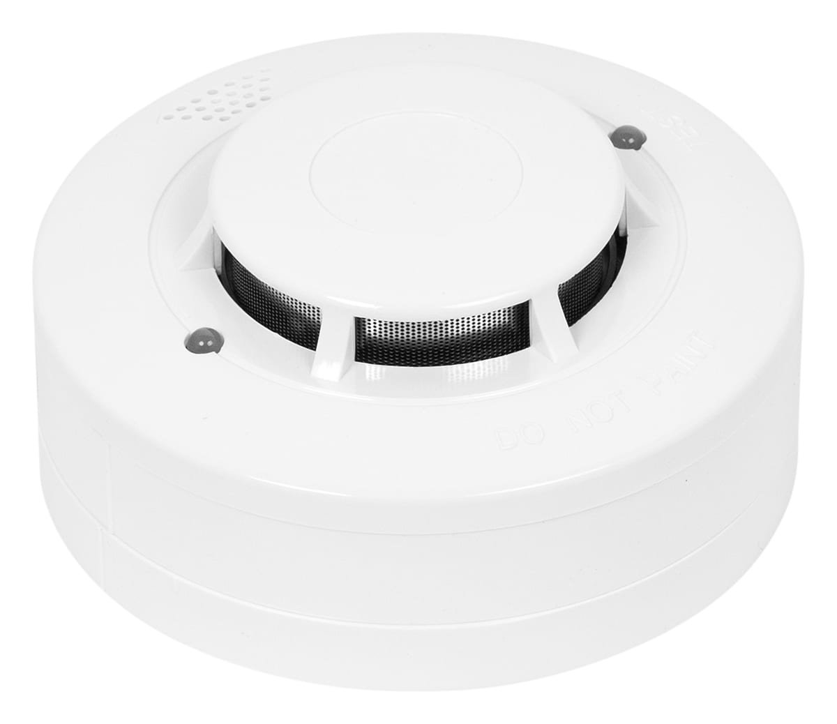 Détecteur de fumée optique (Optical Smoke Detector FDR26)