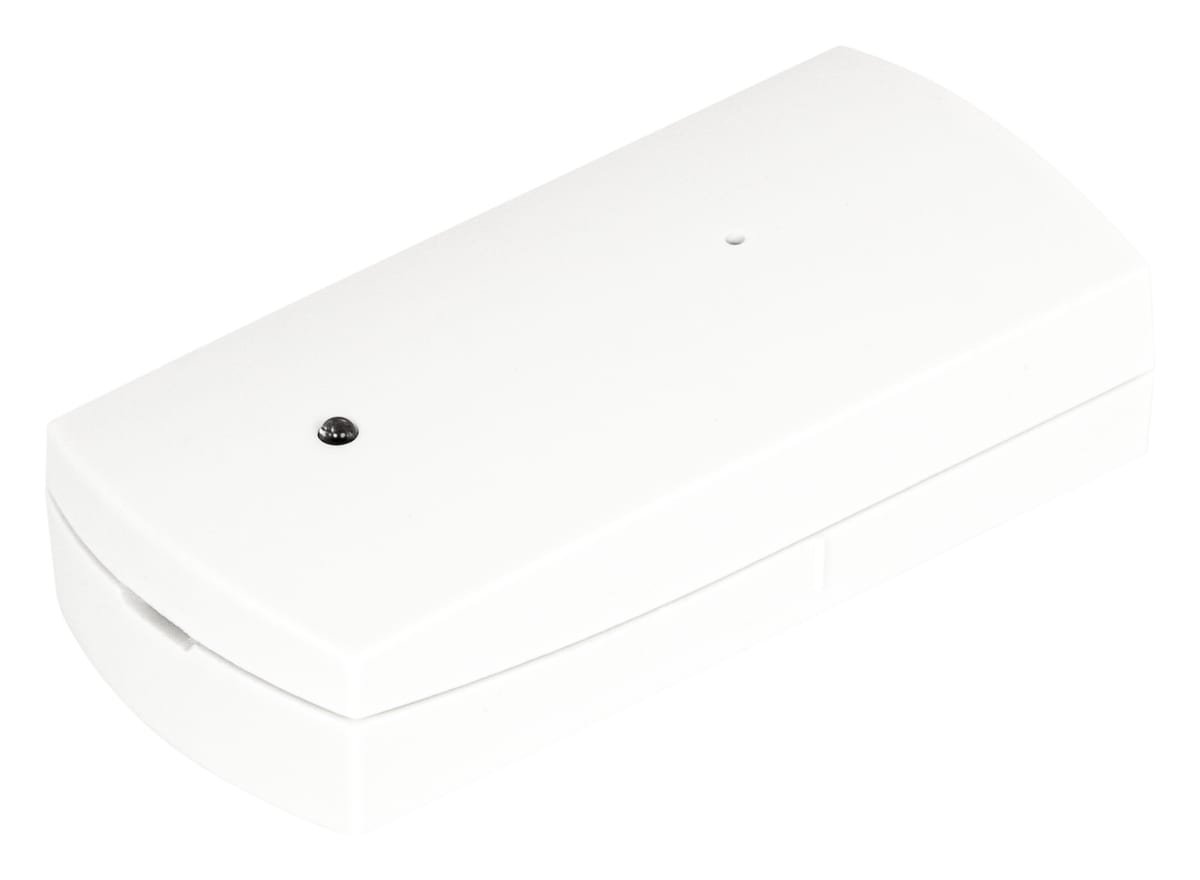 Détecteur de chocs et vibrations (Vibration detector SS14-v2)