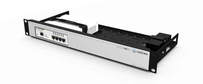 Fortinet FortiGate 30G Rackmount Kit