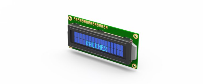 joy-it-16x2-lcd-display