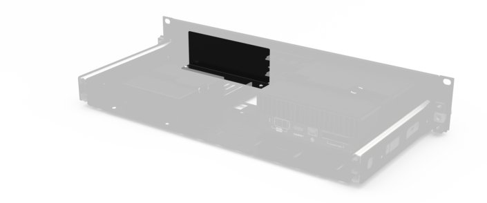 Slot Cover