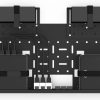 UM-INT-208 - 2x Kit de montage en rack Intel NUC | Mince | 19 pouces | 1.00U