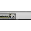 NM-CIS-002 - Kit de montage en rack Cisco ASA 5506-X 19 pouces