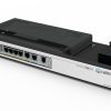 NM-CIS-013 - Kit de montage en rack Cisco C926-4P / C927-4P