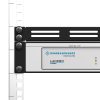 NM-LAN-002 - Kit de montage en rack Lancom UF 100 / 200 19 pouces