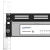 NM-LAN-201 - Kit de montage en rack Lancom UF 60 / 160 / 260 19 pouces