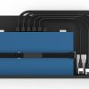NM-ONE-001 - Kit de montage en rack 19 pouces pour ONEAccess ONE425 / Vodafone PlusBox 340