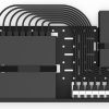 UM-DEL-201 - Dell : kit de montage sur micro-rack OptiPlex 3000, kit de montage sur micro-rack OptiPlex 5000, kit de montage sur micro-rack OptiPlex 7000, kit de montage sur micro-rack OptiPlex 9000,