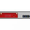 NM-SCP-203 - Securepoint RC200 UTM G5 Kit de montage en rack 19 pouces