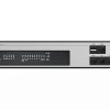 NM-SON-003 - Kit de montage en rack SonicWall TZ500 / TZ570(P) / TZ670 19 pouces