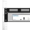 NM-SOP-013 - Kit de montage en rack Sophos RED 20/60 19 pouces