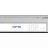 NM-SOP-006 - Sophos SG 125/135 Rev.3 Kit de montage en rack 19 pouces