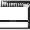 NM-SOP-006 - Sophos SG 125/135 Rev.3 Kit de montage en rack 19 pouces