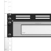 NM-SOP-002 - Sophos XG 105/115 Rev.3, XG 106 Rev.1 Kit de montage en rack 19 pouces
