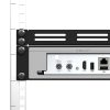 NM-SOP-009 - Sophos XG 105(w)/115(w) Rev.3, XG 106(w) Rev.1 Kit de montage en rack 19 pouces