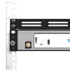 NM-SOP-201 - Sophos XGS 87(w)/107(w) Rev.1 Kit de montage en rack 19 pouces