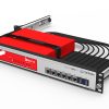 NM-WAG-201 - WatchGuard Firebox T20, Firebox T25, Firebox 40, Firebox 45 – Kit de montage en rack